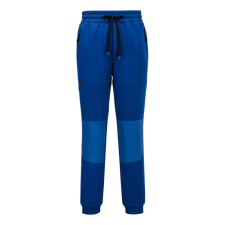 Portwest KX3 Tech Jogger munkaruha