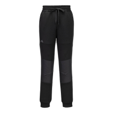 Portwest KX3 Technikai Jogger nadrág