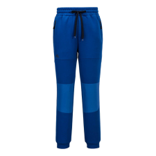 Portwest KX3 Technikai Jogger nadrág munkaruha