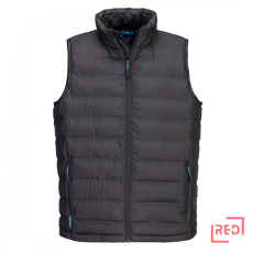 Portwest KX3 Ultrasonic mellény