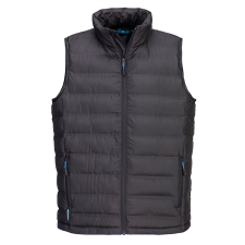 Portwest KX3 Ultrasonic Tunnel Gilet munkaruha