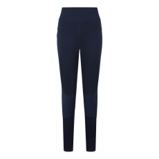 Portwest KX3 Women’s Flexi Work Legging