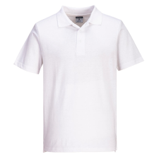 Portwest L210WHRS Portwest Könnyű Jersey póló (48 db) munkaruha