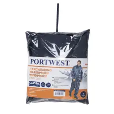 Portwest L440 - Classic esőruha (2részes öltöny) (3XL)