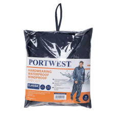 Portwest L440 Essentials esőruha (2 részes öltöny) munkaruha