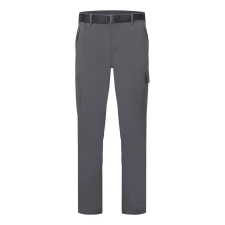 Portwest L711MGR50 Portwest Stretch Combat nadrág munkaruha