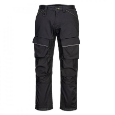 Portwest L 38/54 twill strech hevederes nadrág PW322 munkaruha