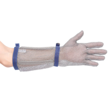 Portwest Lánckesztyű alkarvédővel 45cm