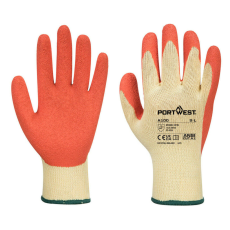Portwest Latex mártott kesztyû PW_A100 modell