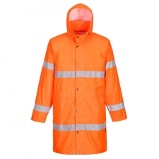 Portwest Láthatósági esődzseki 100cm láthatósági ruházat