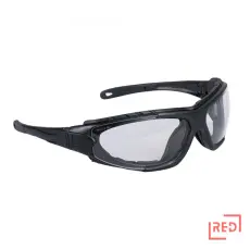 Portwest Levo védőszemüveg