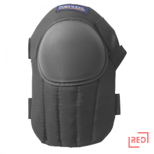 Portwest Lightweight térdpárna munkaruha