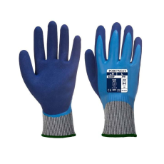Portwest Liquid Pro HR vágásbiztos kesztyű