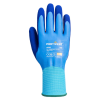 Portwest Liquid Pro kesztyű