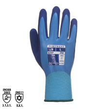 Portwest Liquid Pro védőkesztyű védőkesztyű