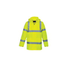Portwest Lite Traffic dzseki