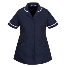 Portwest LW17 Női Stretch tunika munkaruha
