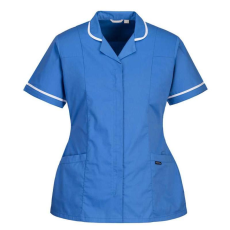 Portwest LW17 Stretch Classic tunika