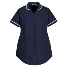 Portwest LW18 Stretch Maternity tunika munkaruha