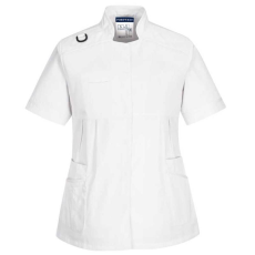 Portwest LW22 Medical Maternity tunika
