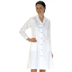 Portwest LW56 PRINCESS NŐI KÖPENY