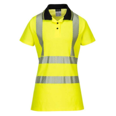Portwest LW72 Női Pro pólóing