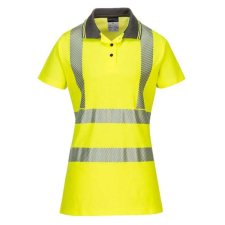 Portwest LW72 Női Pro pólóing munkaruha