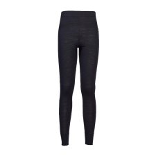 Portwest Merinó gyapjú leggings munkaruha