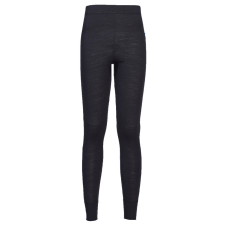 Portwest Merinó gyapjú leggings munkaruha