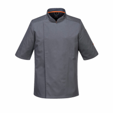 Portwest MeshAir Pro rövid ujjú kabát