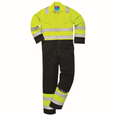 Portwest Modaflame overál
