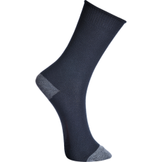 Portwest MODAFLAME™ zokni