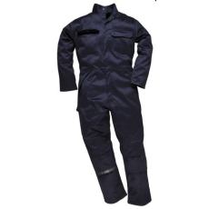 Portwest Multi-Norm overál FR80, kezeslábas