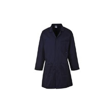 Portwest Munkaköpeny munkaruha