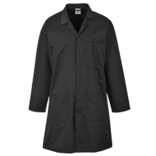 Portwest Munkaköpeny munkaruha