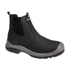 Portwest Munkavédelmi bakancs FV02