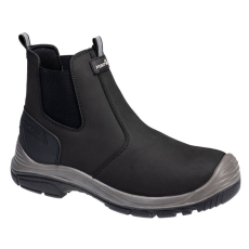 Portwest Munkavédelmi bakancs FV02