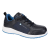 Portwest Munkavédelmi cipő PORTWEST -  Eco Composite Trainer S3S fekete 45-ös