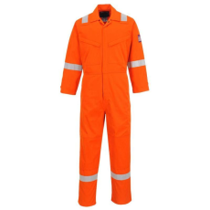 Portwest MX28 Modaflame overál