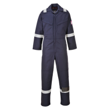 Portwest MX28NARXL Portwest Modaflame overál munkaruha