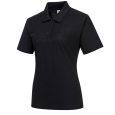 Portwest Nápoly női pólóing