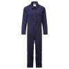Portwest Női overall