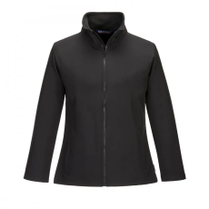Portwest Női Print & Promo Softshell (2L)