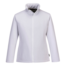 Portwest Női Print & Promo Softshell (2L) munkaruha