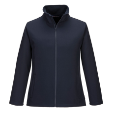 Portwest Női Print & Promo Softshell (2L)