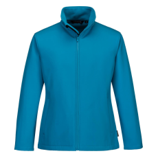 Portwest Női Print & Promo Softshell (2L)