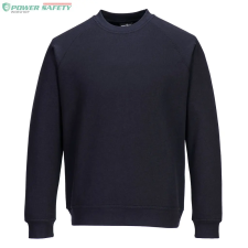 Portwest Női pulóver - Navy munkaruha