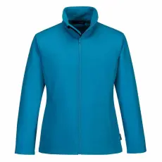 Portwest Női Softshell (2L)