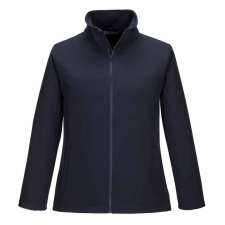 Portwest Női Softshell (2L) munkaruha