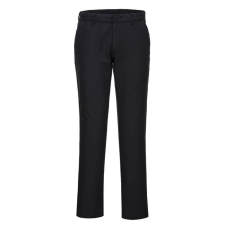 Portwest Női Stretch Slim Chino nadrág munkaruha